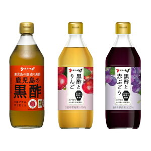 ySiΏۍő10OFFI11/20 20:00`11/27 1:59z{  Zbg ̍|+|Ƃ+|ƐԂԂǂ TO0019+TO0020+TO0021 yzzd Abv Mtg v[g 