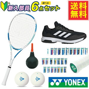 ���l�b�N�X �V���������� �\�t�g�e�j�X6�_�Z�b�g ���P�b�g+�G�b�W�K�[�h+�O���b�v+�{�[��+�|���v+�V���[�Y ARDG-449+AC158-1P+AC103+DSTBPRAMR2TIN+CSP-82+GZ4769 LKS39