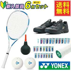 ���l�b�N�X(YONEX) �V���������� �\�t�g�e�j�X6�_�Z�b�g �G�A���C�h+�K�[�h+�e�[�v+��+�|���v+�V���[�Y ARDG-449+AC158-1P+DSTBPRAMR2TIN+SHTSCMG-185