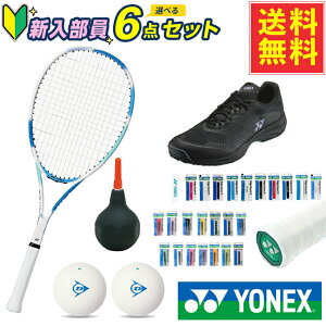���l�b�N�X �V�������\�t�g�e�j�X6�_�Z�b�g �G�A���C�h+�K�[�h+�e�[�v+��+�|���v+�V���[�Y ARDG-449+AC158-1P+DSTBPRAMR2TIN+SHTSCWG-007