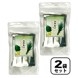 {t Hi {` 2Zbg TO0096 yzzd