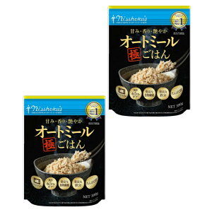 ySiΏۍő10OFFN[| 2025/11/30 0:00`12/11 1:59zH Â݁EE₩I[g~[ɂ͂ 2HZbg TO0110 {Hi yzzd 2H Mtg v[g 