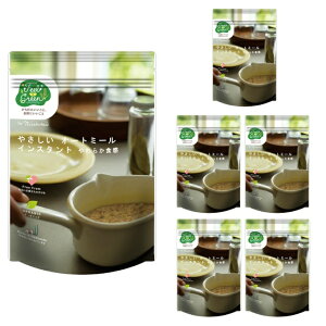 ySiΏۍő10OFFN[| 2025/11/30 0:00`12/11 1:59zH ₳I[g~[ CX^g 炩H 6܃Zbg TO0111 {Hi yzzd ܓ 6 Mtg v[