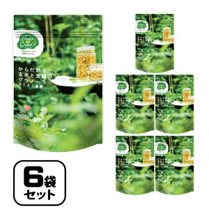 ySiΏۍő10OFFN[| 2025/11/30 0:00`12/11 1:59zH 炾z Ăƌ܍̃Om[ H 6܃Zbg TO0121 {Hi yzzd ܓ 6 Mtg v[