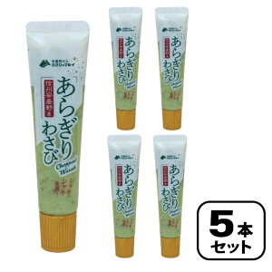 }킳 Hi Zbg ܖY炬킳 5Zbg TO0144 yzzd