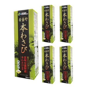 }킳 Hi ܖ{킳 5Zbg TO0145 yzzd