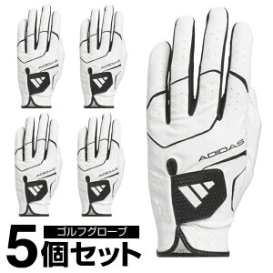 �A�f�B�_�X(adidas) �S���t ����p�O���[�u �����Y 5�Z�b�g �m���X���b�v 26 �O���[�u TC855 KA8318 �y�������K�i�z