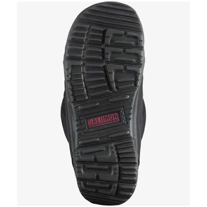 楽天市場 サロモン スノーボード 3点セット レディース ボード ビンディング ブーツ Subject Women L Rhythm Pearl Boa Salomon ヒマラヤ楽天市場店