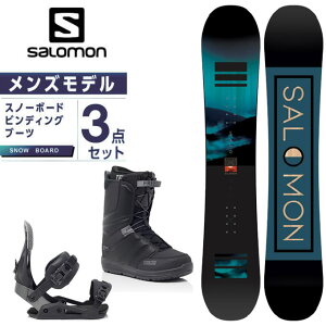 極めて 判定 傾向がある スノーボード セット メンズ Nishino Cl Jp