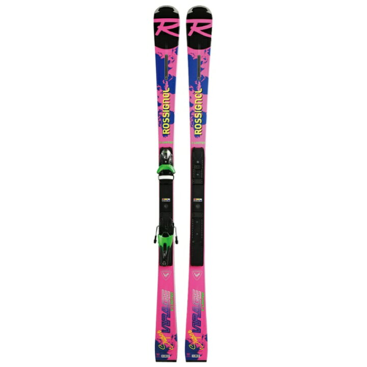 楽天市場】ロシニョール ROSSIGNOL スキー板 オールラウンド 板・金具セット メンズ SUPER VIRAGE V LTD R22 + SPX12 スキー板+ビンディング【wax】 : ヒマラヤ楽天市場店 楽天市場】ロシニョール ROSSIGNOL スキー板 オールラウンド 板・金具セット メンズ SUPER VIRAGE V LTD R22 + SPX12 スキー板+ビンディング【wax】 : ヒマラヤ楽天市場店