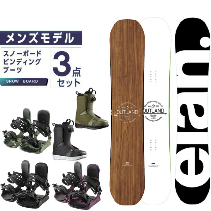 楽天市場】【全品対象最大1万円クーポン発行中！〜9/11 1:59】エラン  