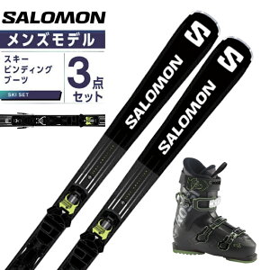 T XL[ I[Eh 3_Zbg Y L47038600 S/MAX 8 +M11 GW+EVO 70 BK/KH XL[+rfBO+u[c salomon