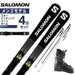 T XL[ I[Eh 4_Zbg Y L47038600 S/MAX 8 +M11 GW+EVO 70 BK/KH+EAGLE XL[+rfBO+u[c+|[ salomon