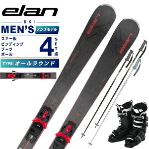 ySiΏۍő10OFFN[| 2025/11/30 0:00`12/11 1:59zG ELAN XL[ I[Eh 4_Zbg Y WINGMAN 76 C POWER SHIFT+BUMPS 7S+EAGLE XL[+rfBO+u[c+|[