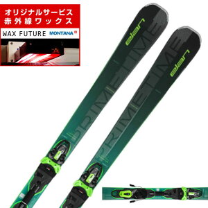 G ELAN XL[ I[Eh Y PRIMETIME 33 FSN X+EM11.0GW +rfBO y24-25 2024-2025z ywaxz