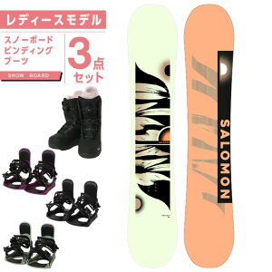 T Xm[{[h 3_Zbg fB[X +rfBO+u[c SUPERB L47505600 2023-2024 SALOMON I[Eh