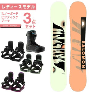 T Xm[{[h 3_Zbg fB[X +rfBO+u[c BOA L47505600 2023-2024 SALOMON I[Eh