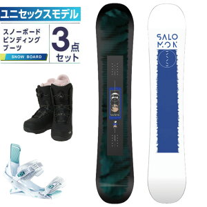 T Xm[{[h 3_Zbg fB[X +rfBO+u[c SUPERB L47346900 2023-2024 SALOMON I[Eh