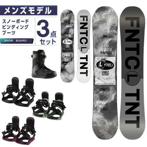 GtGkeB[V[ Xm[{[h 3_Zbg Y +rfBO+u[c TNT L+CLASSIC LYT BOA 2023-2024 FNTC Og I[Eh J[rO