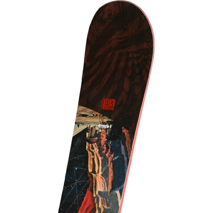 楽天市場】ロシニョール ROSSIGNOL スノーボード 3点セット メンズ  