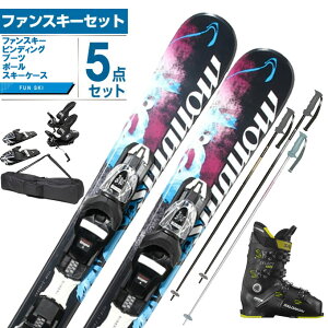 X[ Swallow XL[ t@XL[ 5_Zbg Y fB[X FLAME 99+BUMPS 7S+EAGLE+VP130801K03 XL[+rfBO+u[c+|[+P[X