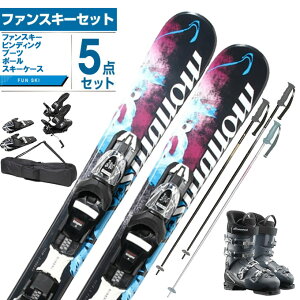 X[ Swallow XL[ t@XL[ 5_Zbg fB[X FLAME 99+SPORTSMACHINE 65W+VP130801K03 XL[+rfBO+u[c+|[+P[X