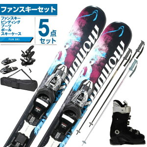 X[ Swallow XL[ t@XL[ 5_Zbg fB[X FLAME 99+SELECT HV 70 W+VP130801K03 XL[+rfBO+u[c+|[+P[X