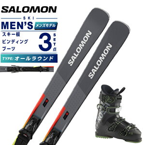 T XL[ I[Eh 3_Zbg Y L4772220 S/MAX XR + M10 GW L80 Ca+EVO 70 BK/KH XL[+rfBO+u[c salomon