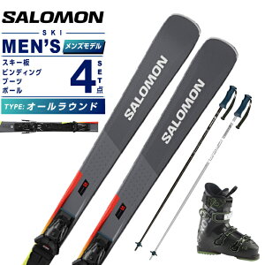 T XL[ I[Eh 4_Zbg Y L4772220 S/MAX XR+M10 GW+EVO 70 BK/KH+EAGLE XL[+rfBO+u[c+|[ salomon