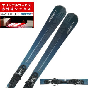 G ELAN XL[ I[Eh Y PRIMETIME 44+ FSN X +EMX12GW +rfBO yKizy25-26 2025-2026z ywaxz