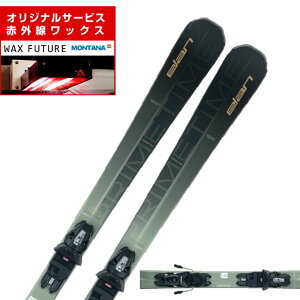 G ELAN XL[ I[Eh Y PRIMETIME 22 BLACK +EL 10GW +rfBO y24-25 2024-2025z ywaxz