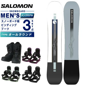 T salomon Xm[{[h 3_Zbg Y {[h+rfBO+u[c L47661700 SIGHT+KONNECT+SUPERB I[Eh salomon
