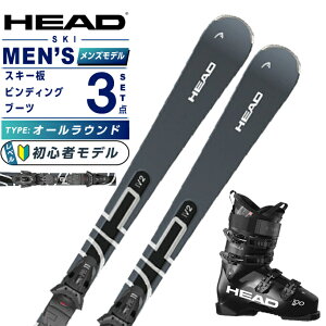 wbh HEAD XL[ I[Eh 3_Zbg Y SHAPE V2 +PR 11 GW+FORMULA 100 MV XL[+rfBO+u[c