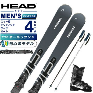 wbh HEAD XL[ I[Eh 4_Zbg Y SHAPE V2 +PR 11 GW+FORMULA 100 MV+EAGLE XL[+rfBO+u[c+|[