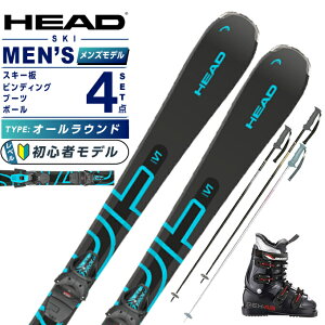 ySiΏۍő10OFFN[| 10/24 20:00`10/27 1:59zwbh HEAD XL[ I[Eh 4_Zbg Y 315384 SHAPE V1 +SLR 9.0 GW+REX A5+EAGLE XL[+rfBO+u[c+|[