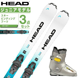 wbh HEAD XL[ WjAXL[ 3_Zbg WjA SUPERSHAPE TEAM +JRS 4.5 GW+10K XL[+rfBO+u[c