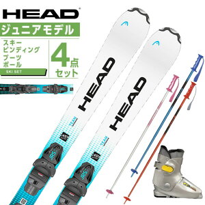 wbh HEAD XL[ WjAXL[ 4_Zbg WjA SUPERSHAPE TEAM +JRS 4.5 GW+10K+PAIR POLE XL[+rfBO+u[c+|[