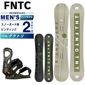 ySiΏۍő10OFFN[| 2025/11/30 0:00`12/11 1:59zGtGkeB[V[ FNTC Xm[{[h 2_Zbg Y {[h+rfBO TNT +KING LTD Og I[Eh