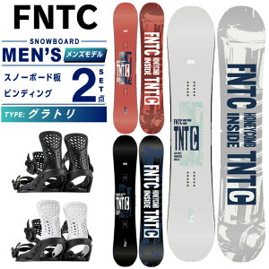 GtGkeB[V[ FNTC Xm[{[h 2_Zbg Y fB[X {[h+rfBO TNT C+PR Og I[Eh