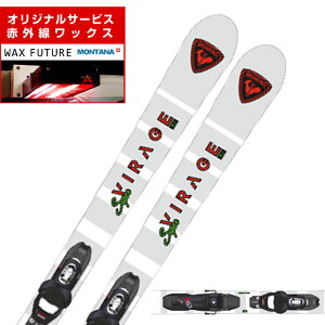 Vj[ WjAXL[ WjA SUPER VIRAGE KJ +KID 4 GW  + rfBO ROSSIGNOL y24-25 2024-2025z LbY q XL[