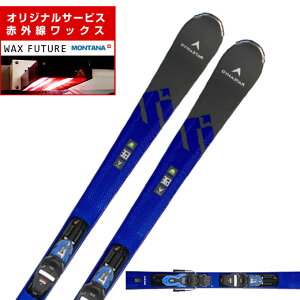 ySiΏۍő10OFFN[| 2025/11/30 0:00`12/11 1:59zfBiX^[ XL[ I[Eh Y SPEED 363 +XPRESS 11 GW +rfBO DYNASTAR y24-25 2024-2025z ywaxz