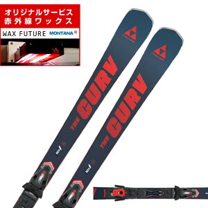 tBbV[ XL[ I[Eh Y THE CURV DTI + RS11 GW +rfBO FISCHER y24-25 2024-2025z ywaxz