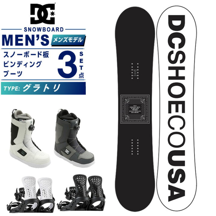 楽天市場】【全品最大ポイント10倍！ 4/4 20:00〜4/10 1:59  