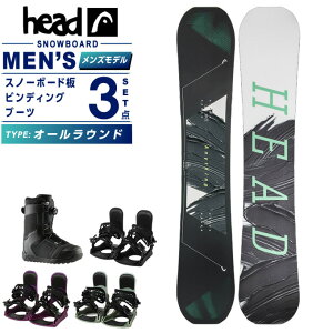 wbh HEAD Xm[{[h 3_Zbg Y {[h+rfBO+u[c ANYTHING LYT+KONNECT+CLASSIC LYT BOA I[Eh