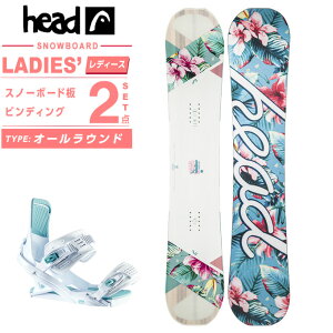 wbh HEAD Xm[{[h 2_Zbg fB[X {[h+rfBO EVERYTHING LYT+FX FAY I LTY I[Eh p[N