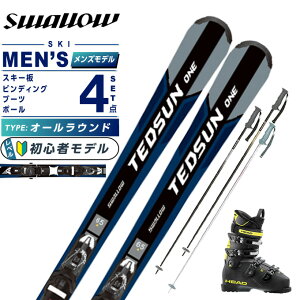 ySiΏۍő10OFFN[| 2025/11/30 0:00`12/11 1:59zX[ Swallow XL[ I[Eh 4_Zbg Y TEDSUN ONE + XPRESS 10 GW+EDGE LYT 80 HV+EAGLE XL[+rfBO+u[c+|[