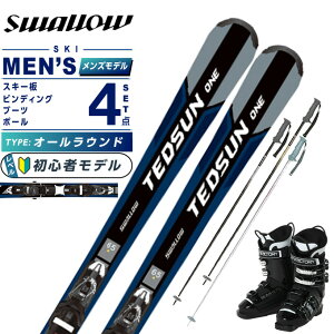 ySiΏۍő10OFFN[| 2025/11/30 0:00`12/11 1:59zX[ Swallow XL[ I[Eh 4_Zbg Y TEDSUN ONE + XPRESS 10 GW+BUMPS 7S+EAGLE XL[+rfBO+u[c+|[