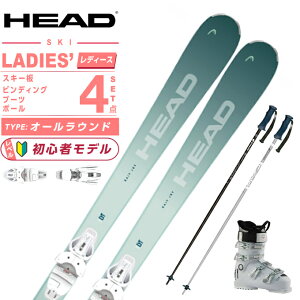 ySiΏۍő10OFFN[|sI`10/18 23F59zwbh HEAD XL[ I[Eh 4_Zbg fB[X 315654 EASY JOY+SLR 9.0 GW+PURE COMFORT 60+EAGLE XL[+rfBO+u[c+|[