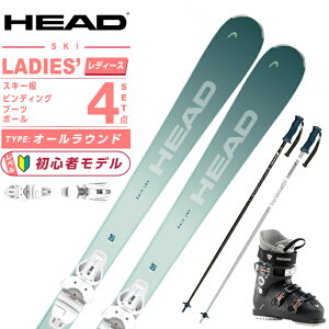 wbh HEAD XL[ I[Eh 4_Zbg fB[X 315654 EASY JOY+SLR 9.0 GW+KELIA 50+EAGLE XL[+rfBO+u[c+|[