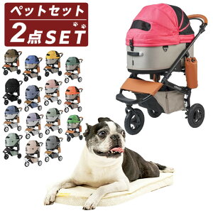 �G�A�o�M�[(AIRBUGGY) �y�b�g �y�b�g �J�[�g �}�b�g�Z�b�g �h�[��3 ���[�W+�G�A���� �y�b�g L�T�C�Y DOME3-L+APCRL �y������z������z�d